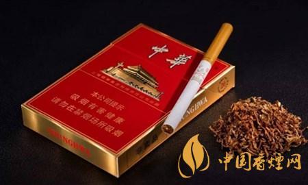 百度1915是什么香烟