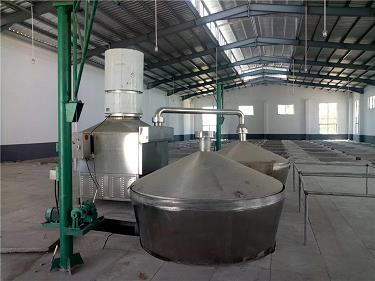 给自酿葡萄酒取名