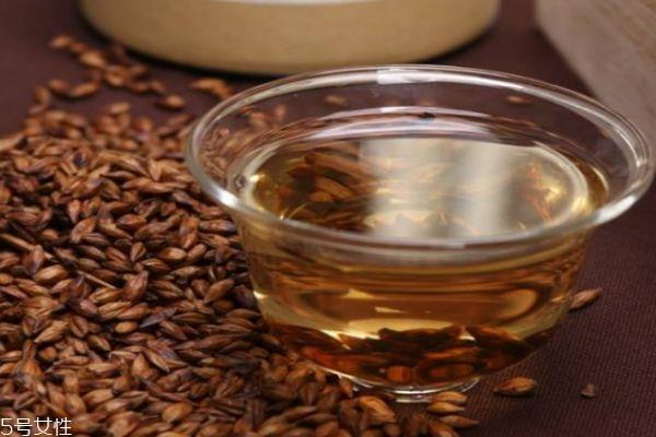 大麦茶一般多少钱一斤呢 大麦茶应该怎么喝呢 大麦茶一般多少钱一斤呢 大麦茶应该怎么喝呢