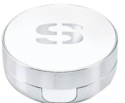 希思黎气垫粉底怎么用?希思黎气垫粉底使用心得 希思黎气垫粉底怎么用?希思黎气垫粉底使用心得