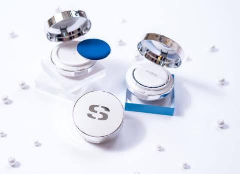 希思黎气垫粉底怎么用?希思黎气垫粉底使用心得 希思黎气垫粉底怎么用?希思黎气垫粉底使用心得