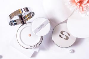 希思黎气垫粉底怎么用?希思黎气垫粉底使用心得 希思黎气垫粉底怎么用?希思黎气垫粉底使用心得