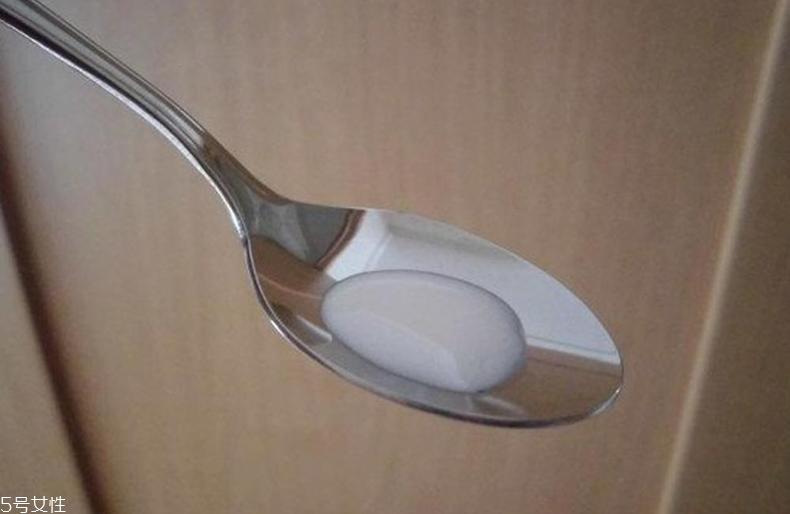 城野医生敏感肌防晒霜好用吗？无添加很安全