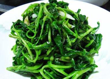 马兰头怎么清洗？怎么洗马兰头？