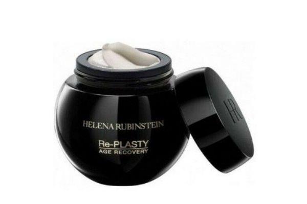 hr黑白绷带适合什么年龄 hr黑白绷带有什么功效