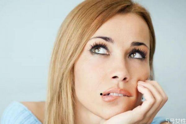 怎么去除嘴角皱纹 去除嘴角皱纹的方法 怎么去除嘴角皱纹 去除嘴角皱纹的方法