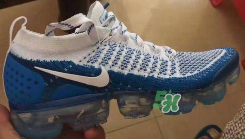 nike air vapormax2018新款配色有哪些? nike air vapormax2018新款配色有哪些?