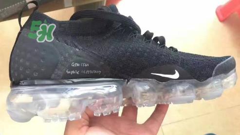 nike air vapormax2018新款配色有哪些? nike air vapormax2018新款配色有哪些?
