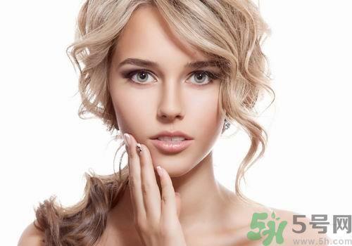 诗莉薇石斛.水漾肌活洁面膏适合什么肤质？诗莉薇石斛.水漾肌活洁面膏好用吗？