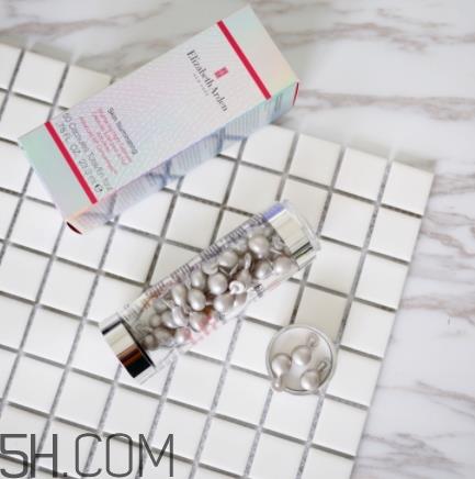 雅顿银胶真假鉴别 雅顿银胶真假对比 雅顿银胶真假鉴别 雅顿银胶真假对比