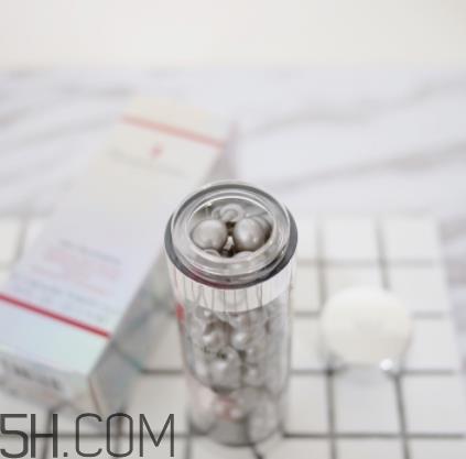 雅顿银胶真假鉴别 雅顿银胶真假对比 雅顿银胶真假鉴别 雅顿银胶真假对比