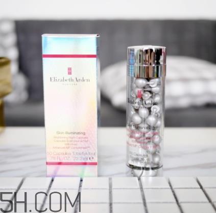 雅顿银胶真假鉴别 雅顿银胶真假对比 雅顿银胶真假鉴别 雅顿银胶真假对比