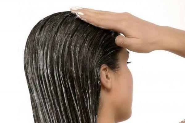 烫头发了几天可以洗头 烫了头发第二天能洗吗 烫头发了几天可以洗头 烫了头发第二天能洗吗