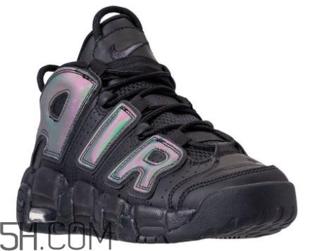 耐克3m反光大air什么时候发售_有男款吗? 耐克3m反光大air什么时候发售_有男款吗?