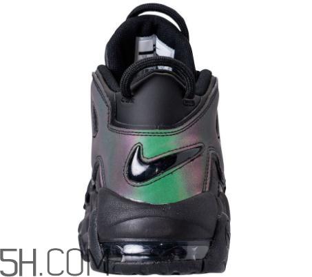 耐克3m反光大air什么时候发售_有男款吗? 耐克3m反光大air什么时候发售_有男款吗?