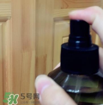 阿芙大马士革玫瑰纯露怎么用_使用心得 阿芙大马士革玫瑰纯露怎么用_使用心得