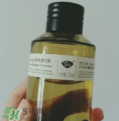 阿芙大马士革玫瑰纯露怎么用_使用心得 阿芙大马士革玫瑰纯露怎么用_使用心得