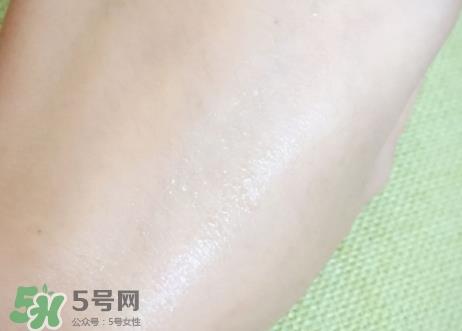 阿芙大马士革玫瑰纯露怎么用_使用心得 阿芙大马士革玫瑰纯露怎么用_使用心得