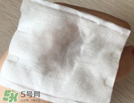 阿芙大马士革玫瑰纯露怎么用_使用心得 阿芙大马士革玫瑰纯露怎么用_使用心得