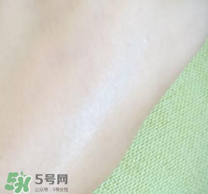 阿芙大马士革玫瑰纯露怎么用_使用心得 阿芙大马士革玫瑰纯露怎么用_使用心得