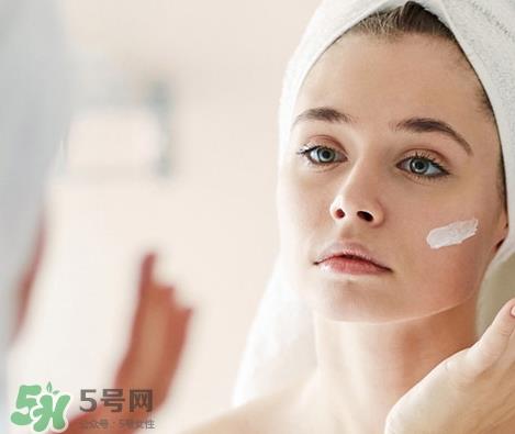 阿芙大马士革玫瑰纯露怎么用_使用心得 阿芙大马士革玫瑰纯露怎么用_使用心得