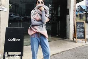 牛仔裤w30l32什么意思?分别代表腰围和裤长 牛仔裤w30l32什么意思?分别代表腰围和裤长