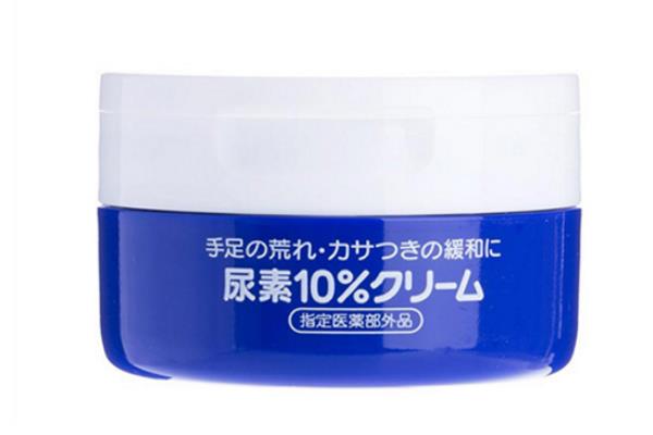 资生堂护手霜红蓝差别 资生堂护手霜红白差别 资生堂护手霜红蓝差别 资生堂护手霜红白差别