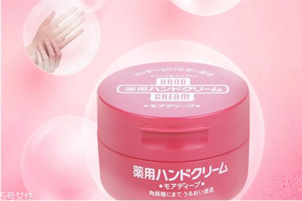 资生堂护手霜红蓝差别 资生堂护手霜红白差别 资生堂护手霜红蓝差别 资生堂护手霜红白差别