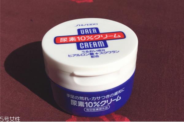 资生堂护手霜红蓝差别 资生堂护手霜红白差别 资生堂护手霜红蓝差别 资生堂护手霜红白差别