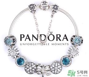 潘多拉和施华洛奇哪个好?潘多拉和施华洛奇哪个贵? 潘多拉和施华洛奇哪个好?潘多拉和施华洛奇哪个贵?