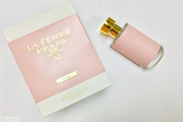 普拉达的香水是奢侈品吗 普拉达的香水的价格贵吗 普拉达的香水是奢侈品吗 普拉达的香水的价格贵吗