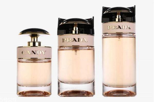 普拉达的香水是奢侈品吗 普拉达的香水的价格贵吗 普拉达的香水是奢侈品吗 普拉达的香水的价格贵吗