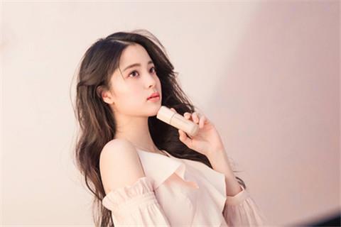 前任是两个人之间的禁忌