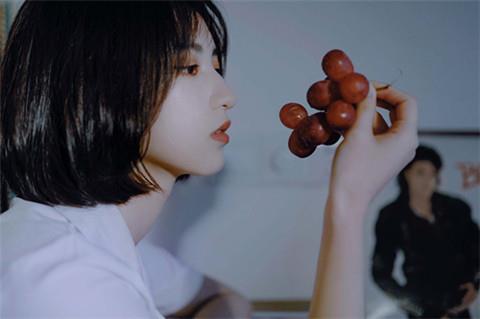 聊天如何让女生对自己产生好感