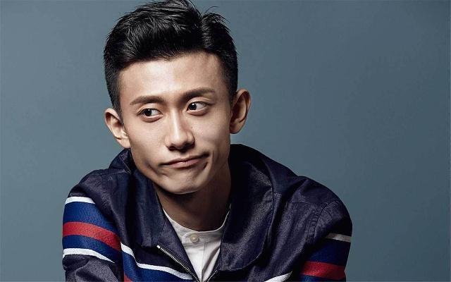 《余罪3》不是快开播了吗?张一山方否任参与拍摄又是怎么回事?