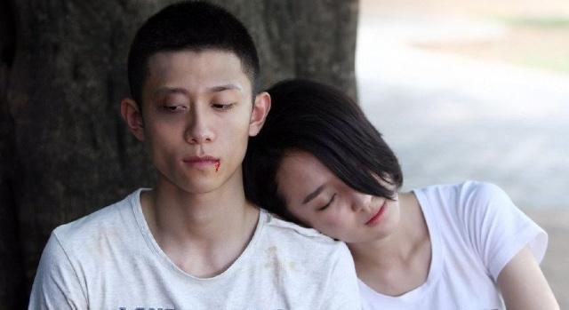 《余罪3》不是快开播了吗?张一山方否任参与拍摄又是怎么回事?