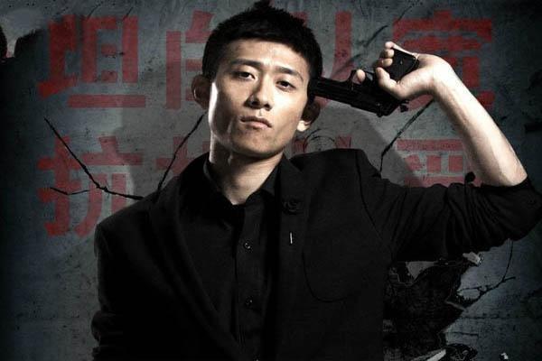 《余罪3》不是快开播了吗?张一山方否任参与拍摄又是怎么回事?