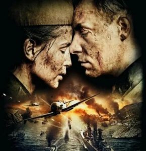 ​重温二战“塞瓦斯托波尔”攻防战，心有所得！