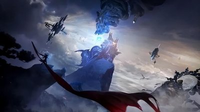 ​盘点30部读者心目中排名第一的小说，都是值得一看的经典小说！