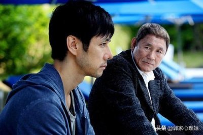 ​《当女人沉睡时》：疯狂的是我自己，还是现实？