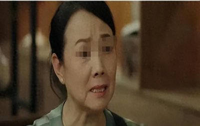 ​“我只是转一下身”女子抵抗侵犯，导致男子下面折断而亡，法院判