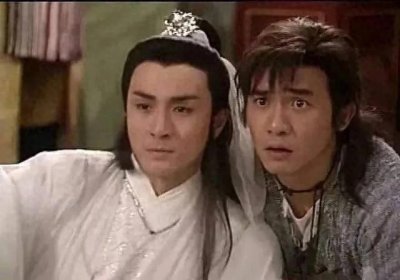 ​美过黎美娴比肩赵雅芝,一生未育却让陈百祥不离不弃,如今她怎样了