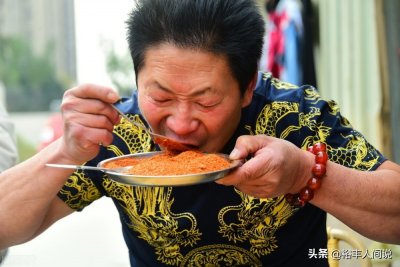 ​“辣王”李永志惨遭欺骗，假女儿霸占千万粉丝账号，造谣其去世