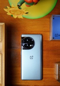 ​全新一加手机，双11限时超值！最高降500元，24+1TB震撼价！