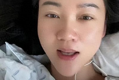 ​主持人周群因病重住院，得病原因值得重视！