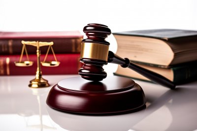 ​法立正：欠钱不还如何起诉？起诉流程是什么？需要准备哪些材料？