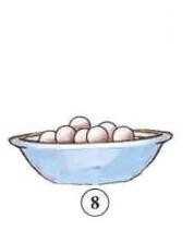 所有的节日英语都在这里