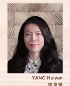 ​杨氏最有钱的5个人，你认识几个？