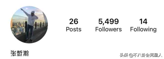 晒日本旅游照给祖国庆生(张哲瀚被扒国庆节在日本发文)-图15 晒日本旅游照给祖国庆生(张哲瀚被扒国庆节在日本发文)-图15