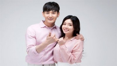 ​河北省人口男女比例，河北省一线城市男女比例